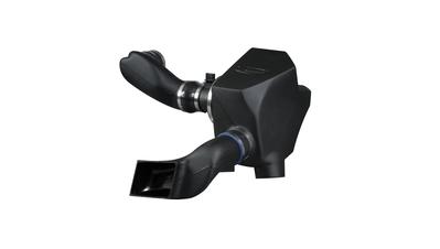 Volant 08-09 Cadillac CTS 3.6 V6 PowerCore Closed Box Air Intake System