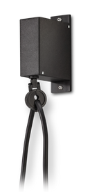 EvoCharge Cable Retractor-1