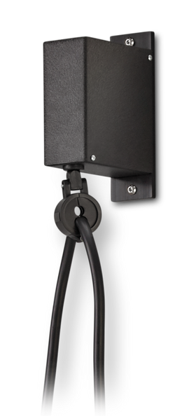 EvoCharge Cable Retractor