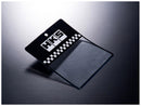 HKS PASS CASE-1