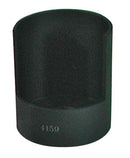 SPC Performance RECVNG TUBE 2.625ID-1