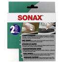 SONAX Dirt Eraser-1
