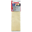 SONAX Premium Genuine Chamois-1