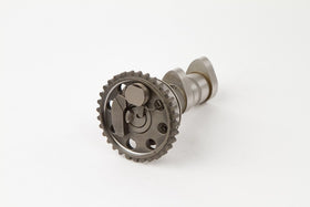 Hot Cams 10-13 YZ 450 F Exhaust Camshaft - Stage 1