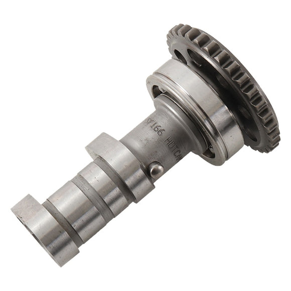 Hot Cams 10-13 YZ 450 F Exhaust Camshaft - Stage 2