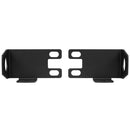 Rigid Industries 18-19 Ford F-150 Grille Mount 6in SR-Series-1