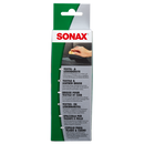 SONAX Leather & Textile Brush-1