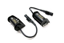 HKS HIPERMAX S DB82 Full Canceler Kit-2