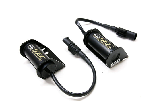 HKS HIPERMAX S DB82 Full Canceler Kit