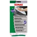 SONAX Microfibre Cloth for Upholstery & Leather-1