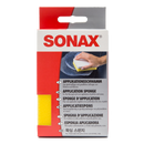 SONAX Application Sponge-1
