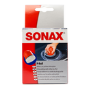 SONAX P-Ball-1