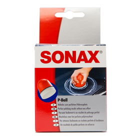SONAX P-Ball