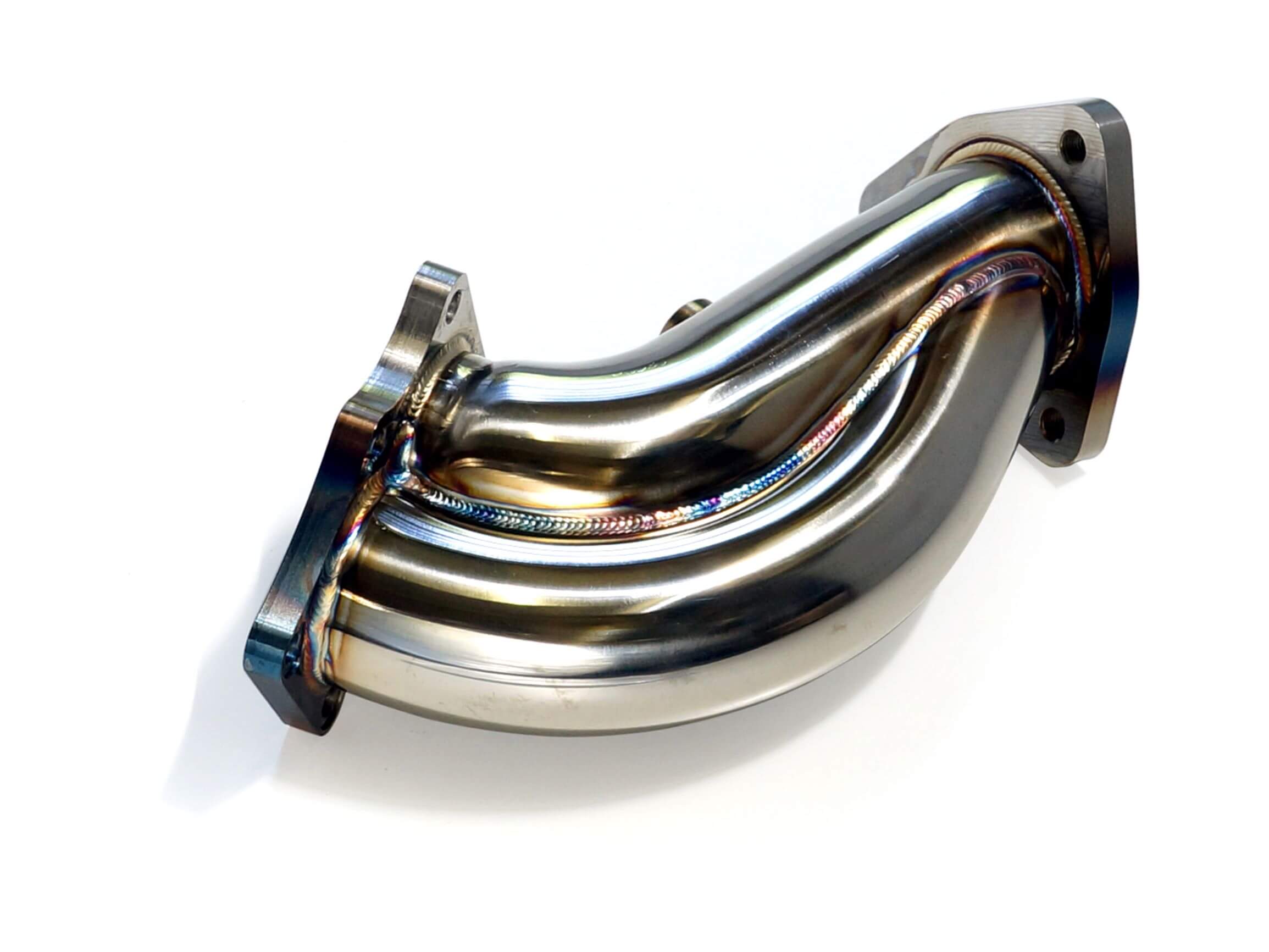 EXTENSION KIT ER34 D60