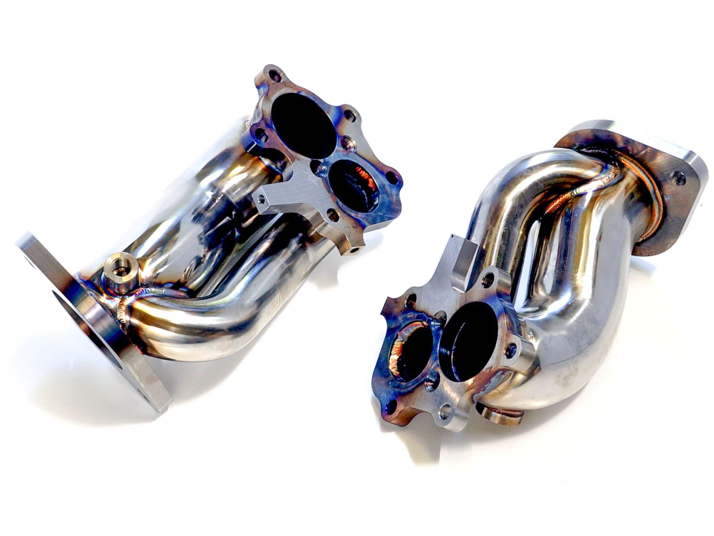 EXTENSION KIT BNR34 V-SPEC