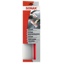 SONAX Flexi Blade-1