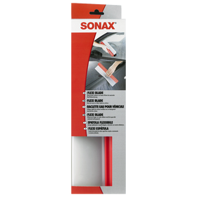 SONAX Flexi Blade
