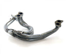 HKS Equal Length Header / Exhaust Manifold | 2008-2021 Subaru WRX STI-1
