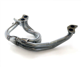 HKS Equal Length Header / Exhaust Manifold | 2008-2021 Subaru WRX STI