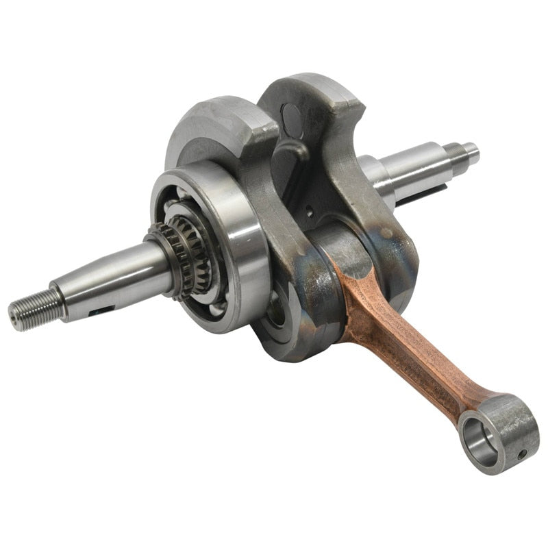 Hot Rods 06-09/11-20 Yamaha YFM 700 R Raptor 700cc Stroker Crankshaft