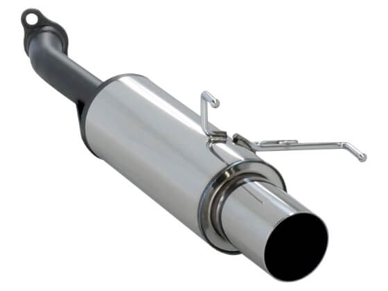 HI-POWER 409 GD1/3 L13A/15A