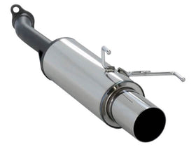 HI-POWER 409 GD1/3 L13A/15A