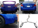 HI-POWER MUFFLER WRX STI/WRX 2015 US-1