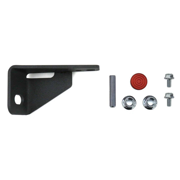 Grimmspeed Master Cylinder Brace For Subaru/Toyota BRZ/FRS/86 GrimmSpeed