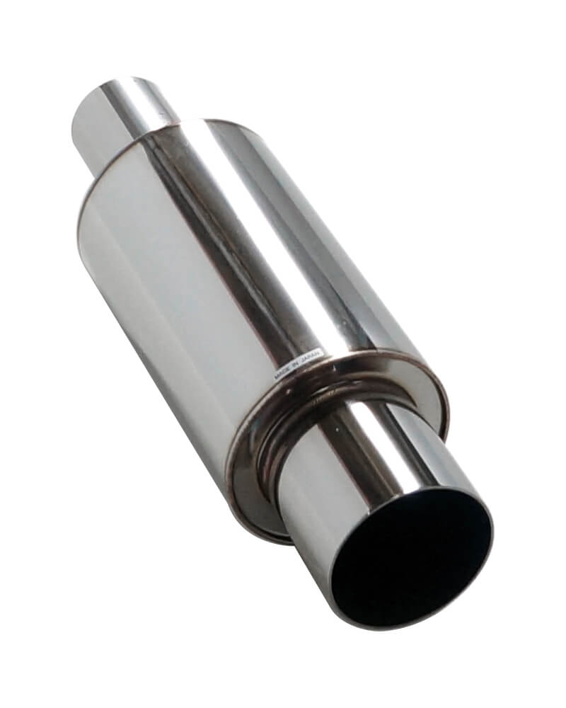UNIVERSAL EX H/M SUS 130-75 (MOQ: 8PCS)