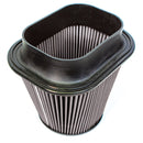 Banks Power 17-19 F250/F350/F450 Ram-Air Replacement Filter - Dry-1