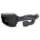 Banks Power 12-15 Jeep 3.6L Wrangler Ram-Air Intake System - Dry Filter-1