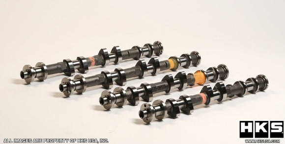 HKS 03-06 350Z / 03-07 G35 VQ35DE 264/264 Cams