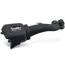 Banks Power 18-20 Jeep 3.6L Wrangler (JL) Ram-Air Intake System - Dry Filter-1