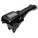 Banks Power 18-21 Jeep 2.0L Turbo Wrangler (JL) Dry Filter Ram-Air Intake System-1