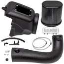 Banks Power 18-21 Jeep 2.0L Turbo Wrangler (JL) Dry Filter Ram-Air Intake System-2