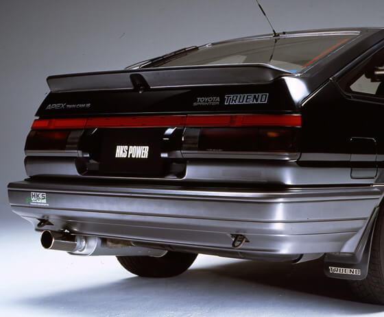 AE864A-GE NA L/M - 0