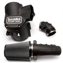 Banks 20-21 Ford F250/F350/F450 6.7L RAI, Ram Air Intake System - Dry Filter-3