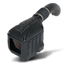 Banks Power 09-12 Chev/GMC 1500 w/Elec Fan Ram-Air Intake System - Dry Filter-1