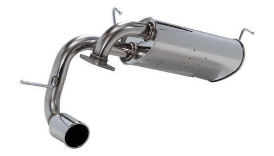 ZZW30 MR-S 1ZZ-FE L/M