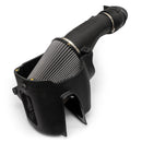 Banks Power 23-24 Ford F250/F350/F450 6.7L Ram-Air Intake System - Dry Filter-2