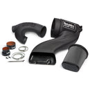 Banks Power 15-17 Ford F-150 EcoBoost 2.7L/3.5L Ram-Air Intake System - Dry Filter-2