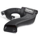 Banks Power 15-17 Ford F-150 EcoBoost 2.7L/3.5L Ram-Air Intake System - Dry Filter-1