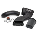 Banks Power 15-17 Ford F-150 5.0L Ram-Air Intake System - Dry Filter-2