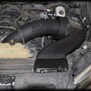 Banks Power 15-17 Ford F-150 5.0L Ram-Air Intake System - Dry Filter-3