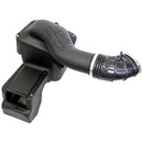 Banks Power 17-19 Ford F250/F350/F450 6.7L Ram-Air Intake System - Dry Filter-1