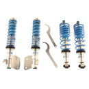 Bilstein B16 08-14 Impreza STI  Front and Rear Performance Suspension System-1