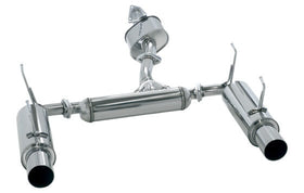 SILENT HI-POWER NA GF-AP1 F20C