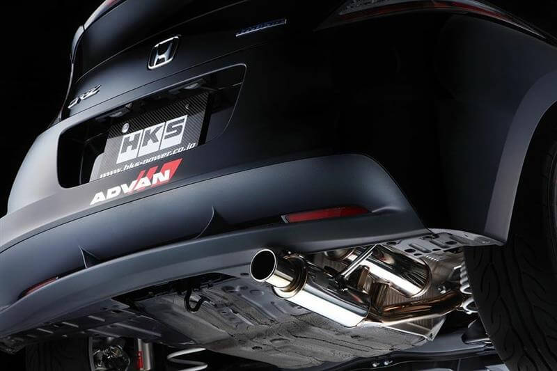 SILENT HI-POWER ZF1 CR-Z (MAIN+CP)_A - 0