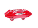 Left Front Caliper - MINI Cooper JCW | 34106856651-1