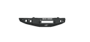Road Armor 19-20 Ram 1500 Stealth Front Non-Winch Bumper - Tex Blk-1